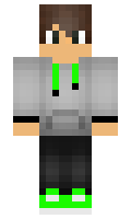 roit01 minecraft skin