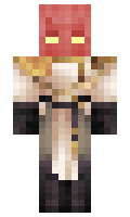 88e8bbf5bd4571 minecraft skin