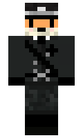 88e943922d36f1 minecraft skin