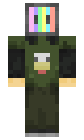 88e9d3944b68bf minecraft skin