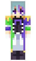 88ea4fedb9093b minecraft skin