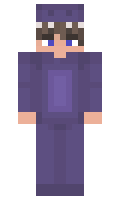 88eadfac2efc87 minecraft skin