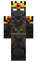 88eb53b9c1ce04 minecraft skin