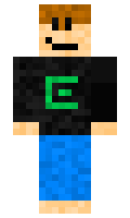 88ebedc684bd82 minecraft skin