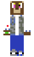 mot0s minecraft skin