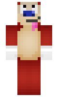 Appi minecraft skin