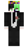 88ee5b6cb03d58 minecraft skin