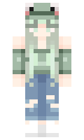 88f04b3dd86869 minecraft skin