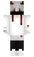 Johnabc1234 minecraft skin