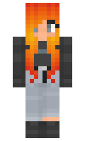 88f15bbd09e17d minecraft skin