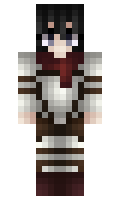 Deltaone72 minecraft skin