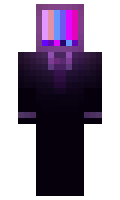 artur123456 minecraft skin