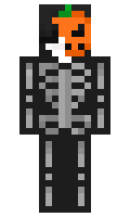88f387fd5a37e6 minecraft skin
