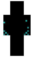 88f5e2cb55828a minecraft skin