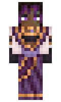 88f62a08b4bd5c minecraft skin