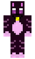 88f6a713b43322 minecraft skin