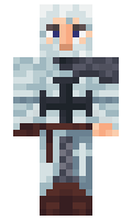88f8ec9781700f minecraft skin