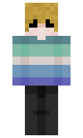 88f9750c8cb017 minecraft skin