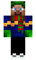 88faf83f83ce34 minecraft skin