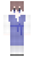leetae1216 minecraft skin