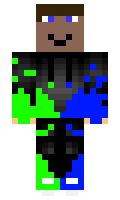 88fb7851ca9998 minecraft skin