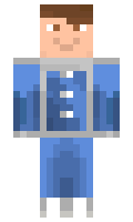 tomicalover minecraft skin