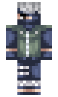 tygnonHologra70 minecraft skin