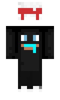 TheFlynakZz minecraft skin