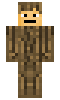 88feccfaecdebe minecraft skin