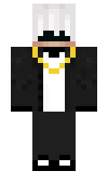 8900104350b035 minecraft skin