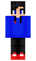 89004a6dda5d04 minecraft skin