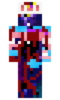 890114633f9970 minecraft skin