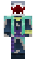 890176e42c6584 minecraft skin