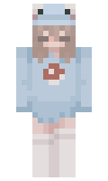 89047e221e63dd minecraft skin