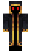 8904ac780bdaf5 minecraft skin