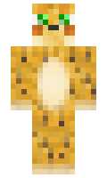 89052ac07df91d minecraft skin