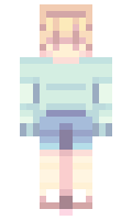 8905cfa9314c15 minecraft skin