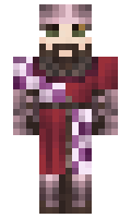 LumosJared minecraft skin