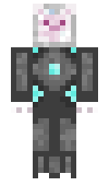 890735f3b58389 minecraft skin