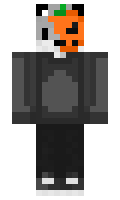 89077708a97fa9 minecraft skin