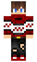 89084ba8b2e0b2 minecraft skin