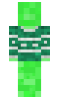 890a42b43cb370 minecraft skin