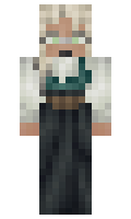 890be9f6a36ba2 minecraft skin