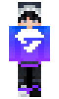 890c80a15685ac minecraft skin