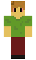 shggyblunts minecraft skin