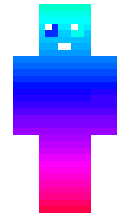 89143c02feb068 minecraft skin