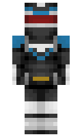 cadbane86140 minecraft skin