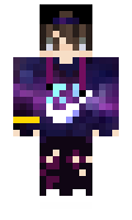 89161e81252e1b minecraft skin