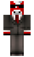 EliteMoosh minecraft skin