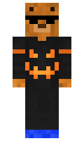 8918ef2fb104ea minecraft skin